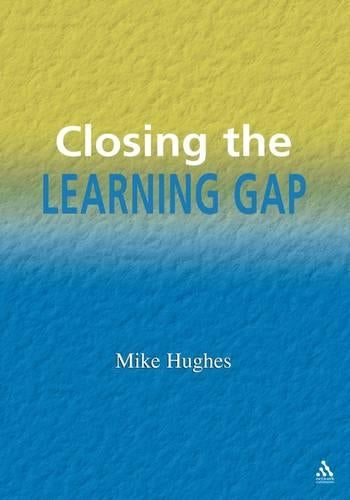 Closing the Learning Gap (School Effectiveness) (School Effectiveness)