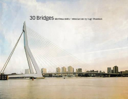 30 Bridges