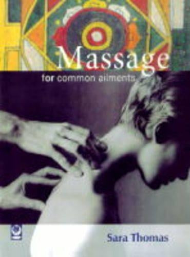 Massage for Common Ailments