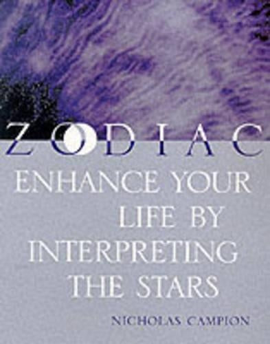 Zodiac: Enhance Your Life Through Astrology