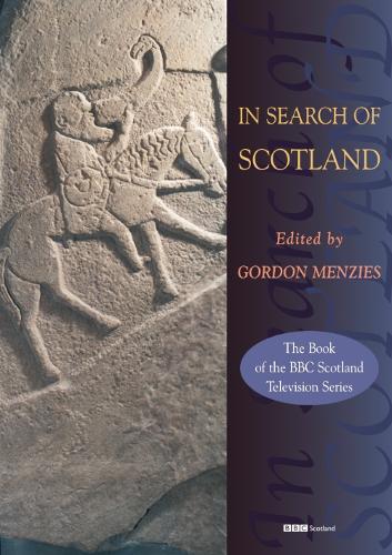 In Search of Scotland