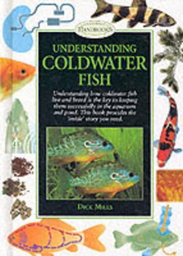 Understanding Coldwater Fish (Pond & Aquatic)