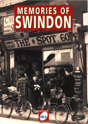 Memories of Swindon