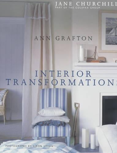 Interior Transformations