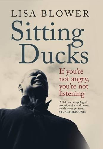 Sitting Ducks