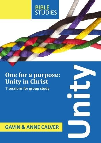 Unity Workbook