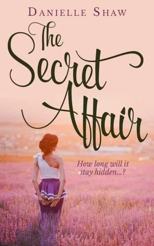 The Secret Affair