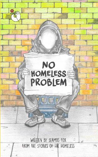 No Homeless Problem: And Other Poems