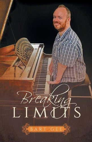 Breaking Limits: Turning Disability Into Possibility