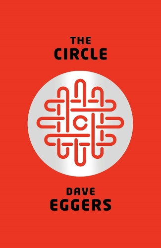 The Circle