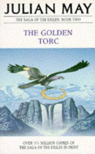 The Golden Torc