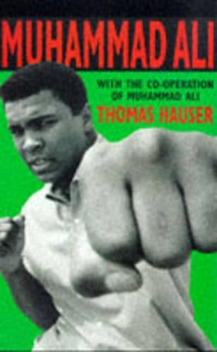 Muhammad Ali: His Life and Times
