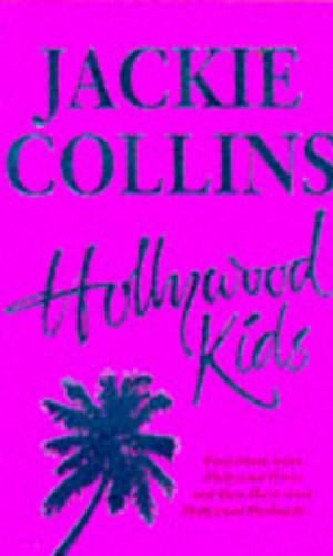 Hollywood Kids