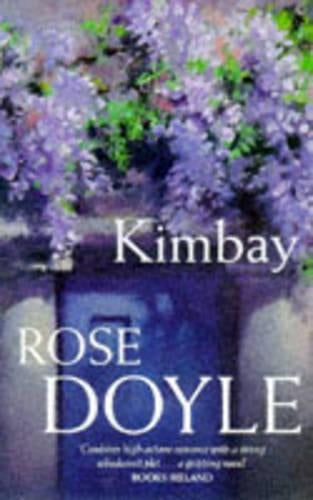 Kimbay