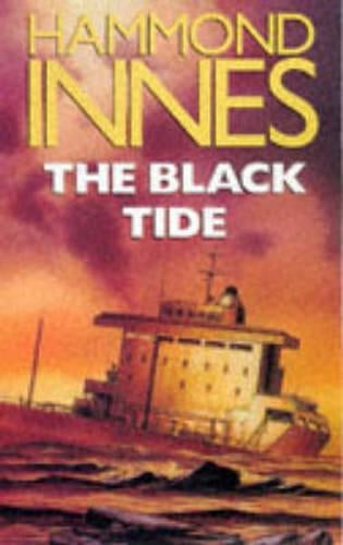 Black Tide