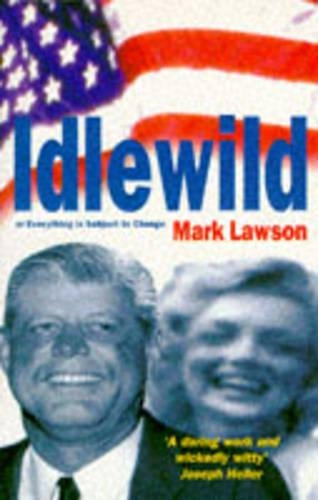 Idlewild