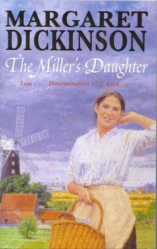 The Millers Daughter