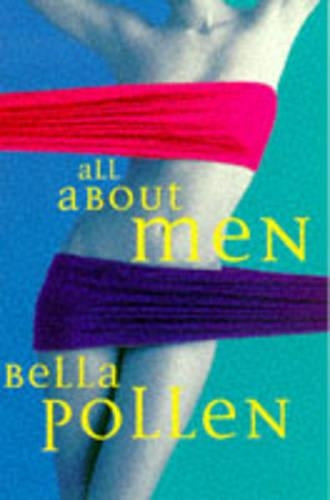 All About Men
