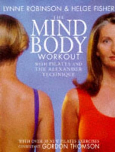 Mind-body Workout