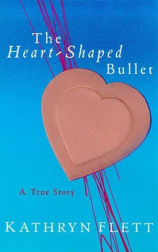 The Heart-Shaped Bullet (TPB)
