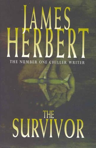 The Survivor