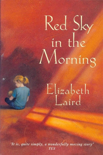 Red Sky in the Morning (PB)