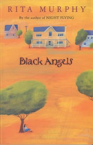 Black Angels