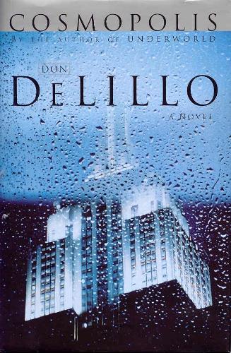 Cosmopolis