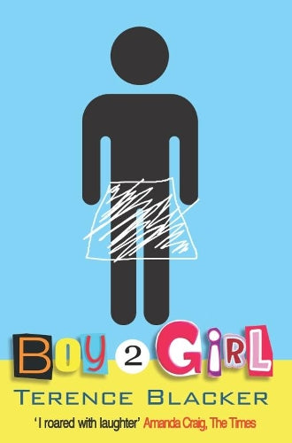 Boy 2 Girl
