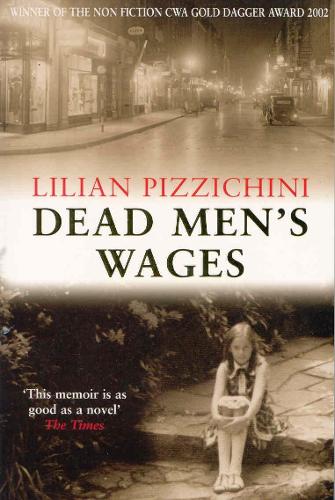 Dead Mens Wages