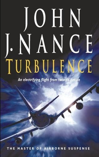 TURBULENCE