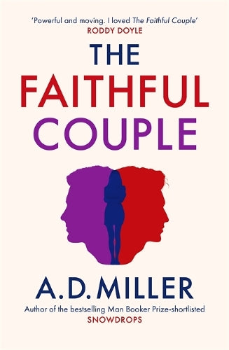 The Faithful Couple