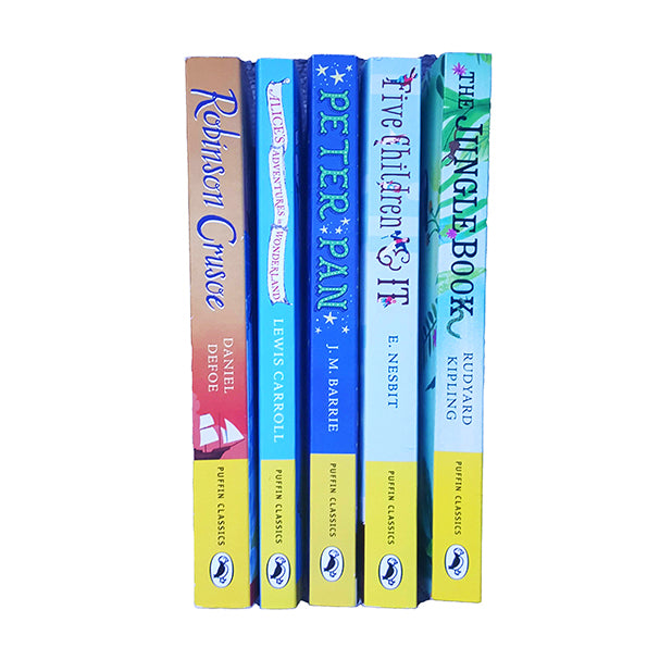 Children's Collection - Christmas Offer