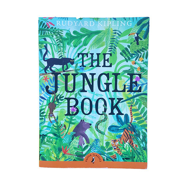 Children's Collection - Christmas Offer