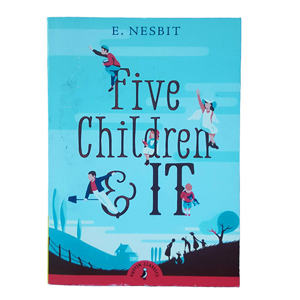 Children's Collection - Christmas Offer