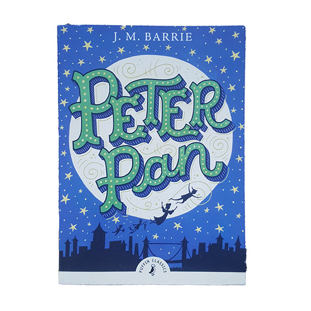 Children's Collection - Christmas Offer