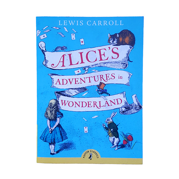 Children's Collection - Christmas Offer