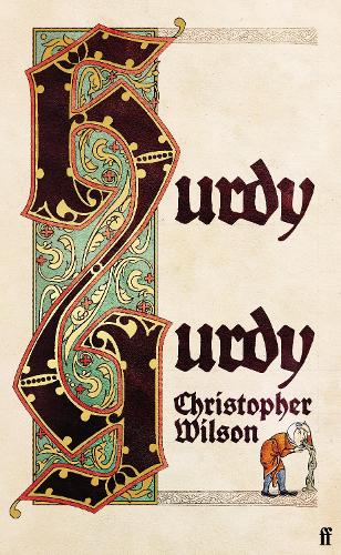 Hurdy Gurdy: A cure for pandemic gloom - The Times