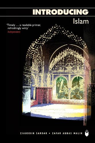 Introducing Islam (Introducing (Icon Books))