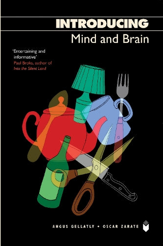 Introducing Mind and Brain
