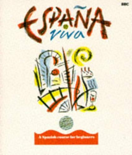 Espana Viva