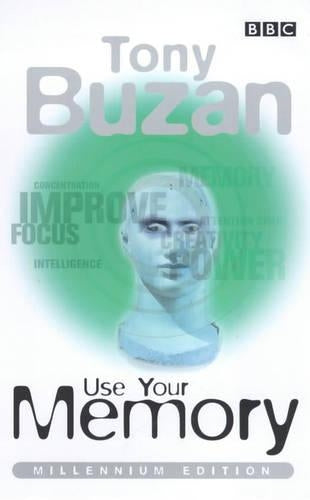 Use Your Memory