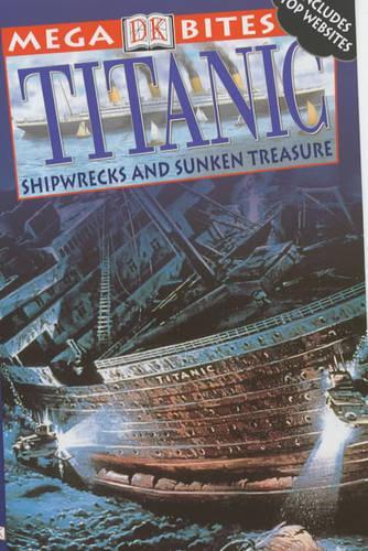 Megabites: Titanic Paper