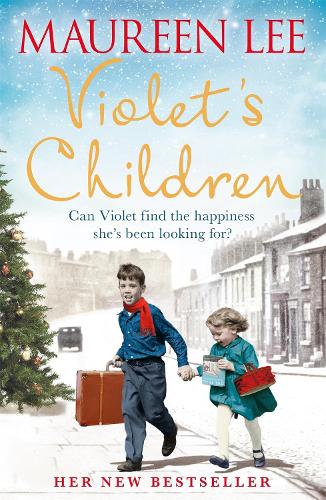 Violets Children