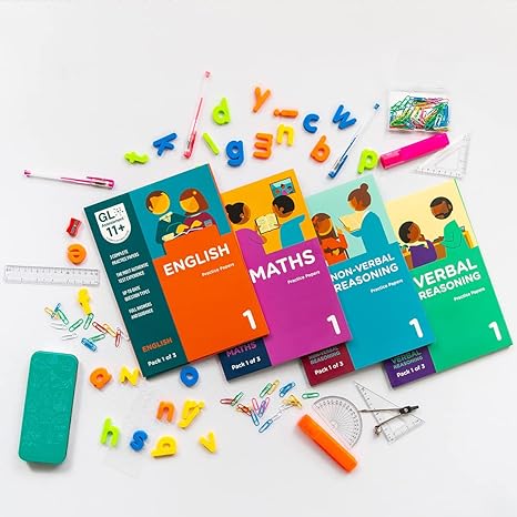 KS1 Maths Targeted Study & Question Book - Year 2 (for the New Curriculum)