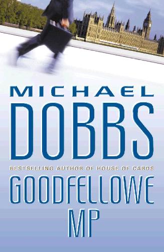 Goodfellowe MP