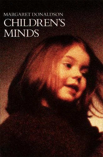 Childrens Minds