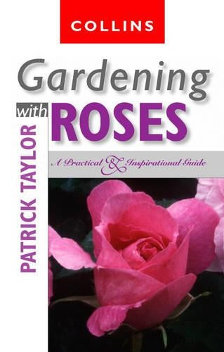 Gardening with Roses