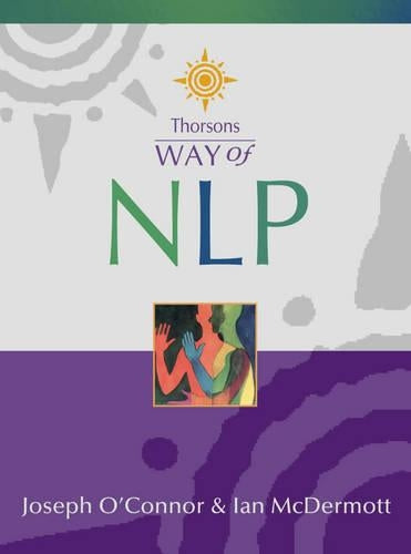 Thorsons Way of - NLP