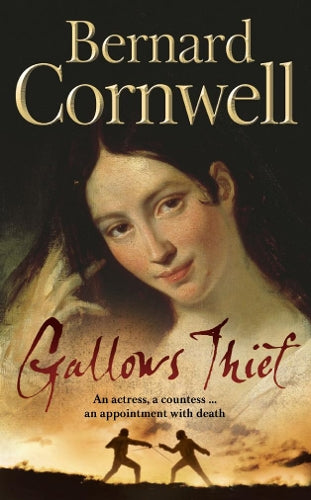 Gallows Thief